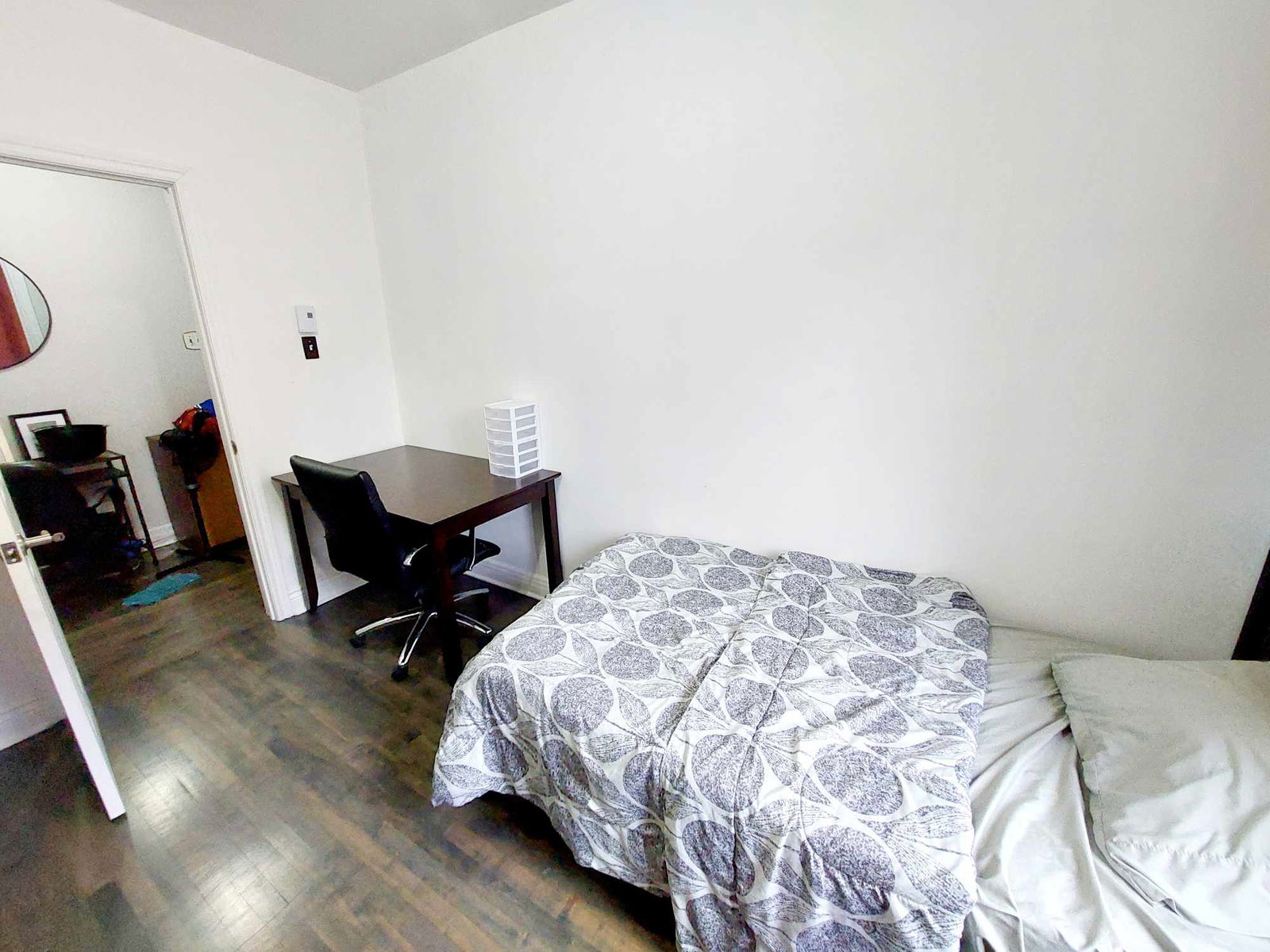 Homestay Montréal 327219