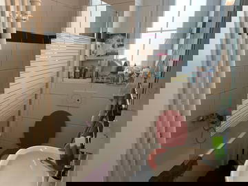 Habitación De Invitados Montreux 377570-9