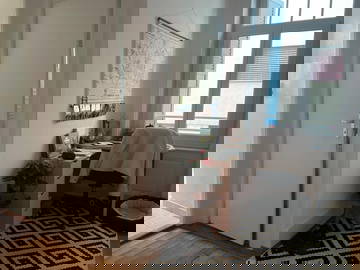 Habitación De Invitados Montreux 377570-8