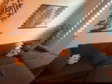 Habitación De Invitados Montreux 377570-7