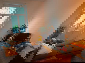 Habitación De Invitados Montreux 377570-6