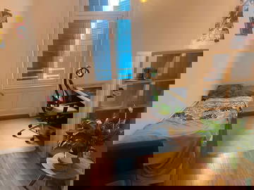 Habitación De Invitados Montreux 377570-4