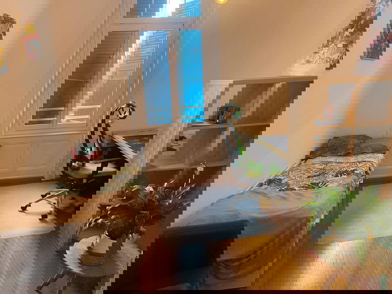 Chambres D'hôtes Montreux 377570-4