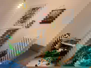 Habitación De Invitados Montreux 377570-5