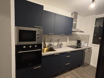 Colocation Rouen 487106-4