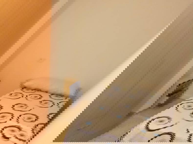 Chambre Chez L'habitant La Ñora 263257-1