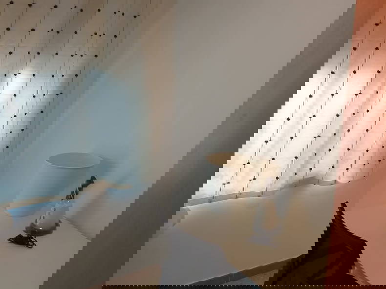 Chambre Chez L'habitant La Ñora 263257-2