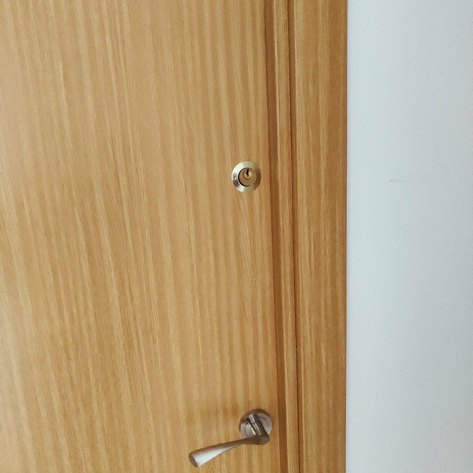 Homestay La Ñora 263257