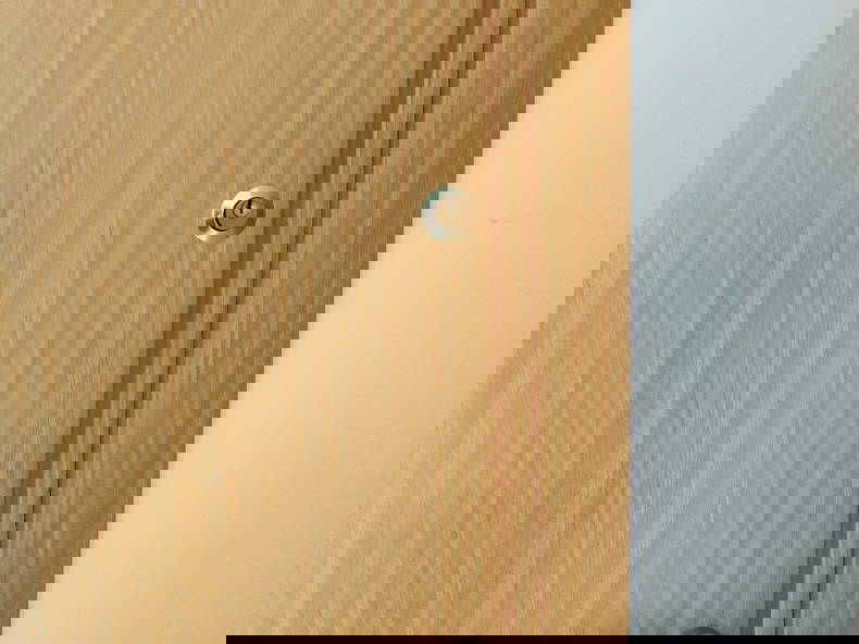 Chambre Chez L'habitant La Ñora 263257-3