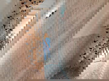 Chambre Chez L'habitant La Ñora 263257-4