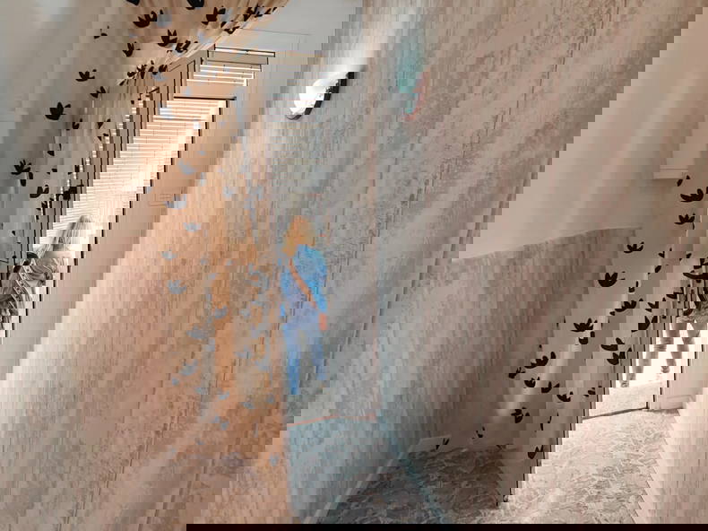 Chambre Chez L'habitant La Ñora 263257-4