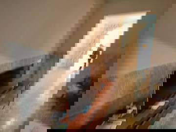 Chambre Chez L'habitant La Ñora 263257-5