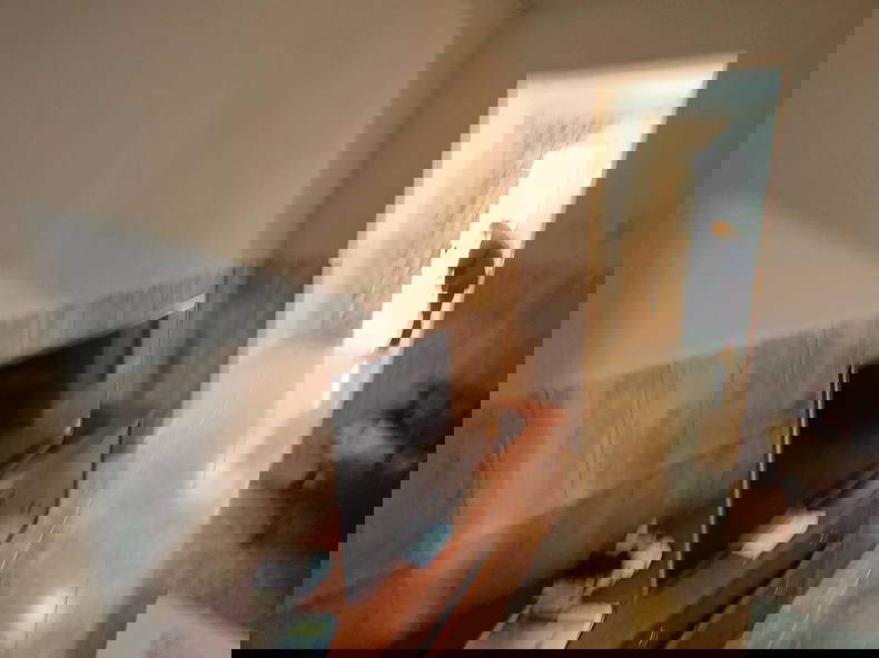 Chambre Chez L'habitant La Ñora 263257-5