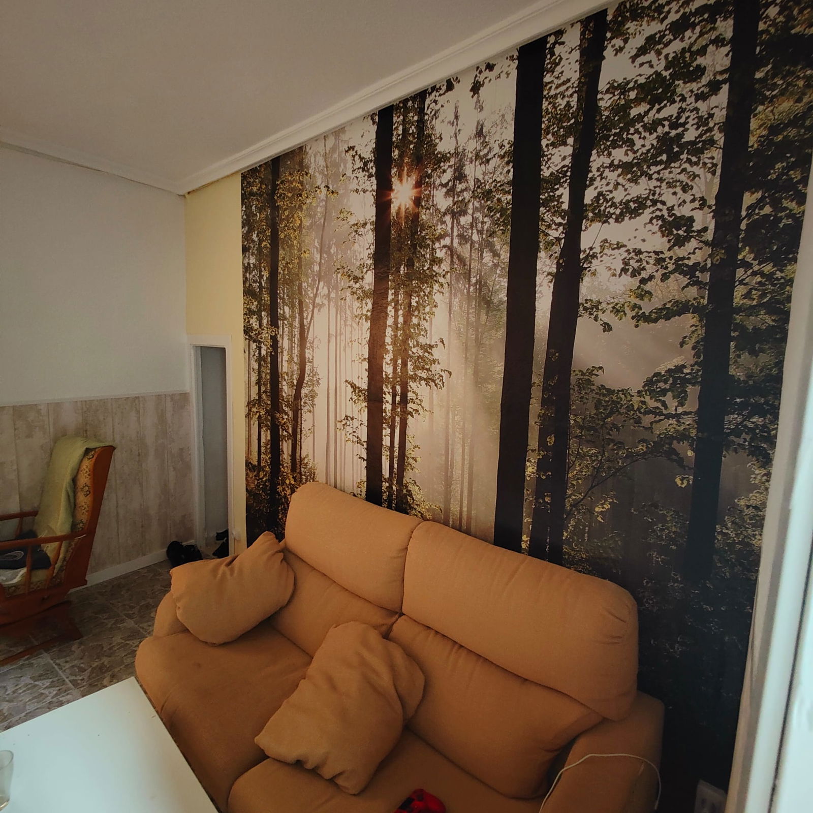 Homestay La Ñora 263257