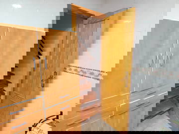 Chambre Chez L'habitant La Ñora 263257-10