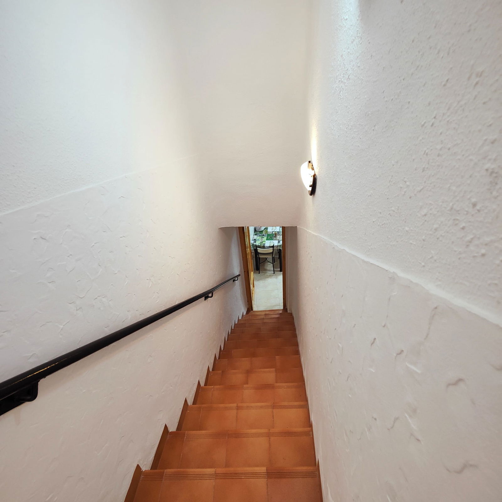 Homestay La Ñora 263257