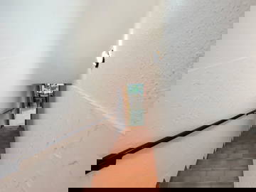 Chambre Chez L'habitant La Ñora 263257-11