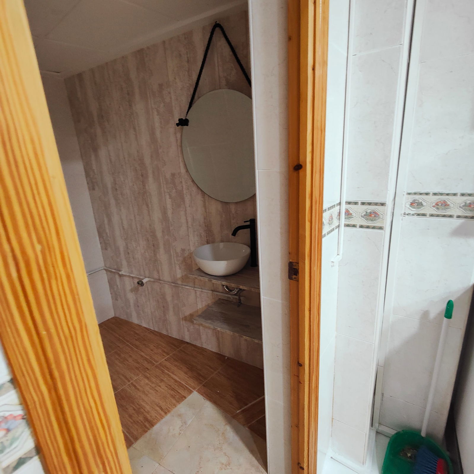 Homestay La Ñora 263257