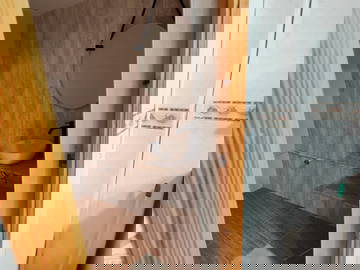 Chambre Chez L'habitant La Ñora 263257-9