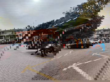 Chambre Chez L'habitant La Ñora 263257-13