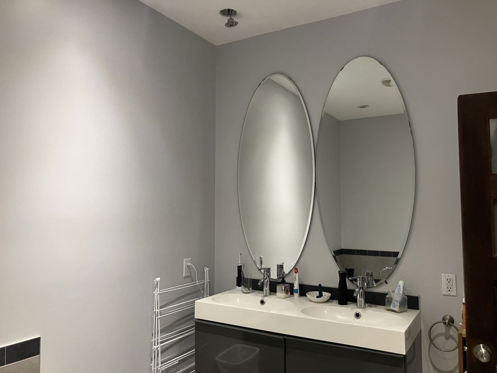 Colocation Montréal 547560