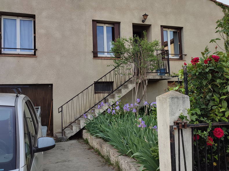 Colocación Limoux 267580-2