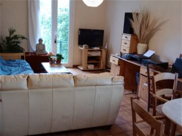 Chambre À Louer Limoux 267580