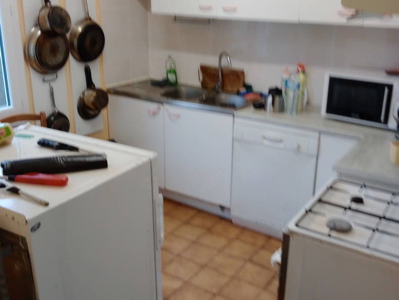 Colocación Limoux 267580-4