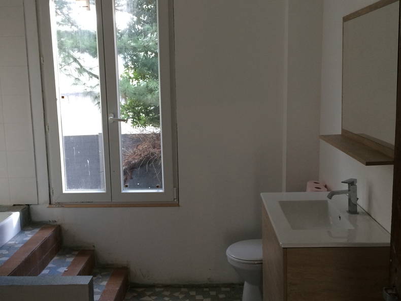 Colocation Nanterre 254291-3