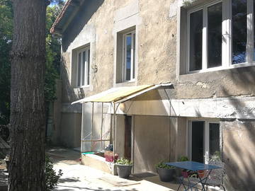 Colocation Nanterre 254291-4