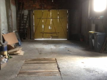 Colocation Nanterre 254291-6