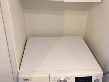 Colocation Nanterre 254291-7