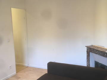 Colocation Nanterre 254291-9