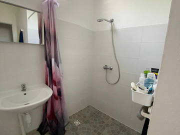 Colocation Fort-De-France 229712-12