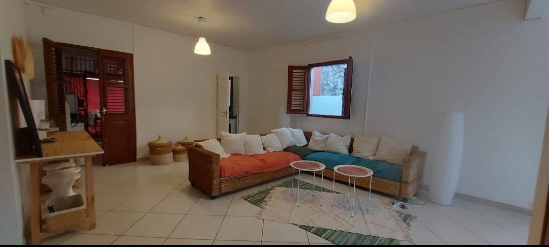 Colocation Fort-de-France 229712