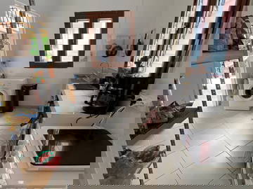 Colocation Fort-De-France 229712-7