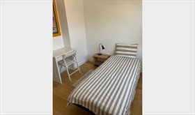 Colocation Versailles 247467