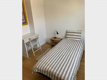 Colocation Versailles 247467-1