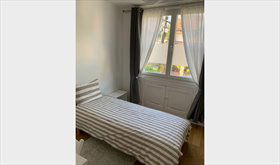 Colocation Versailles 247467