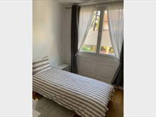 Room For Rent Versailles 247467