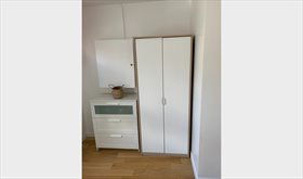 Colocation Versailles 247467