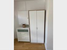 Chambre À Louer Versailles 247467