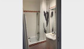 Colocation Versailles 247467