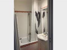 Colocation Versailles 247467-4