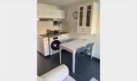 Colocation Versailles 247467