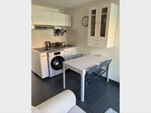 Colocation Versailles 247467-5