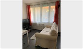 Colocation Versailles 247467