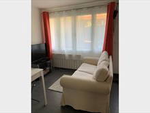 Colocation Versailles 247467-6