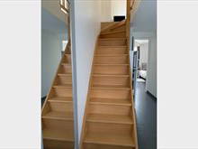 Colocation Versailles 247467-7