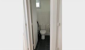 Colocation Versailles 247467